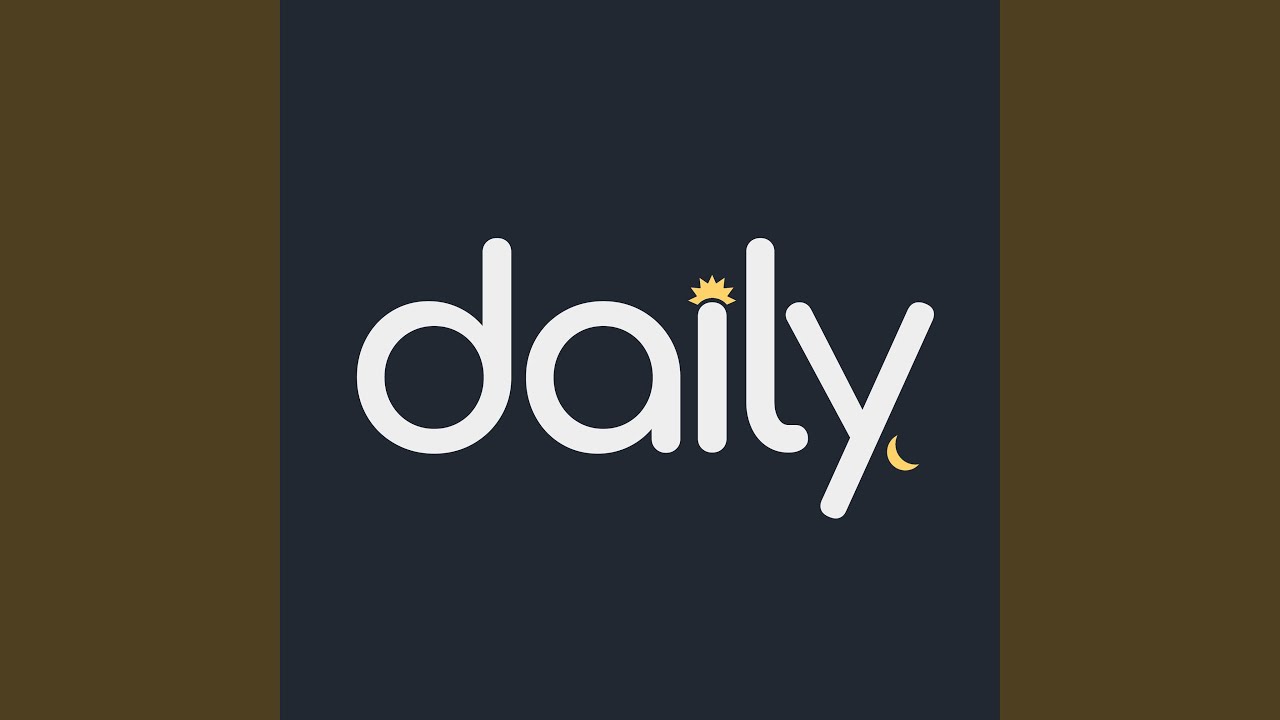 at what cost (Instrumental)