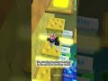 SCHOOL HALLWAYS RANT: #rant #roblox #rblx #funny #robloxshorts #memes