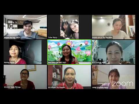 Hướng dẫn thiết kế baner