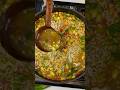 Vegetables loaded soupy noodles bowl ! #noodles #recipe #maggi #recipe #cooking #shots #easyrecipe