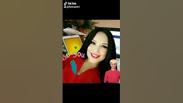 Be Unified !!!😘 Be one of us Now!