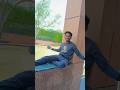 वह बेचैन होती #shorts #youtubeshorts #trending #viralvideo #minivlog #Lokesh Ram Vlogs