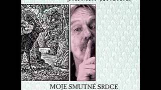 Jaromir Nohavica - Maria Panna