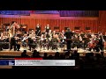 Capture de la vidéo Concerto By John Adams    Timothy Mc Allister   Xviii World Sax Congress 2018 #Adolphesax