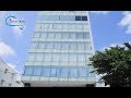 CHO THUÊ VĂN PHÒNG TRANSVIET TOWER CẬP NHẬT QUÝ 1 NĂM 2019