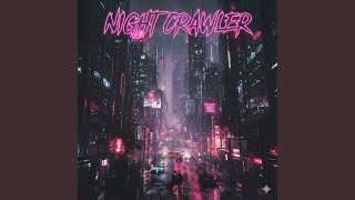 CORRUPTED SAVE