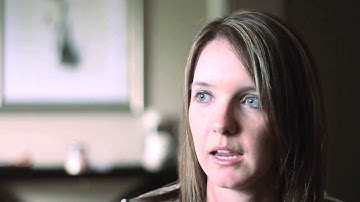 Brandi Pearl video testimonial