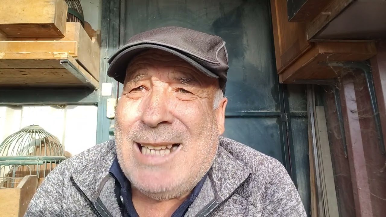 la contraseña del guarda