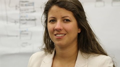 Mistake Proofing: Calling Critical Values Story