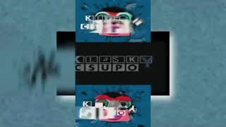 Ytpmv Klasky Csupo In G Major 120 Instructions In Description Scan In G Major 120