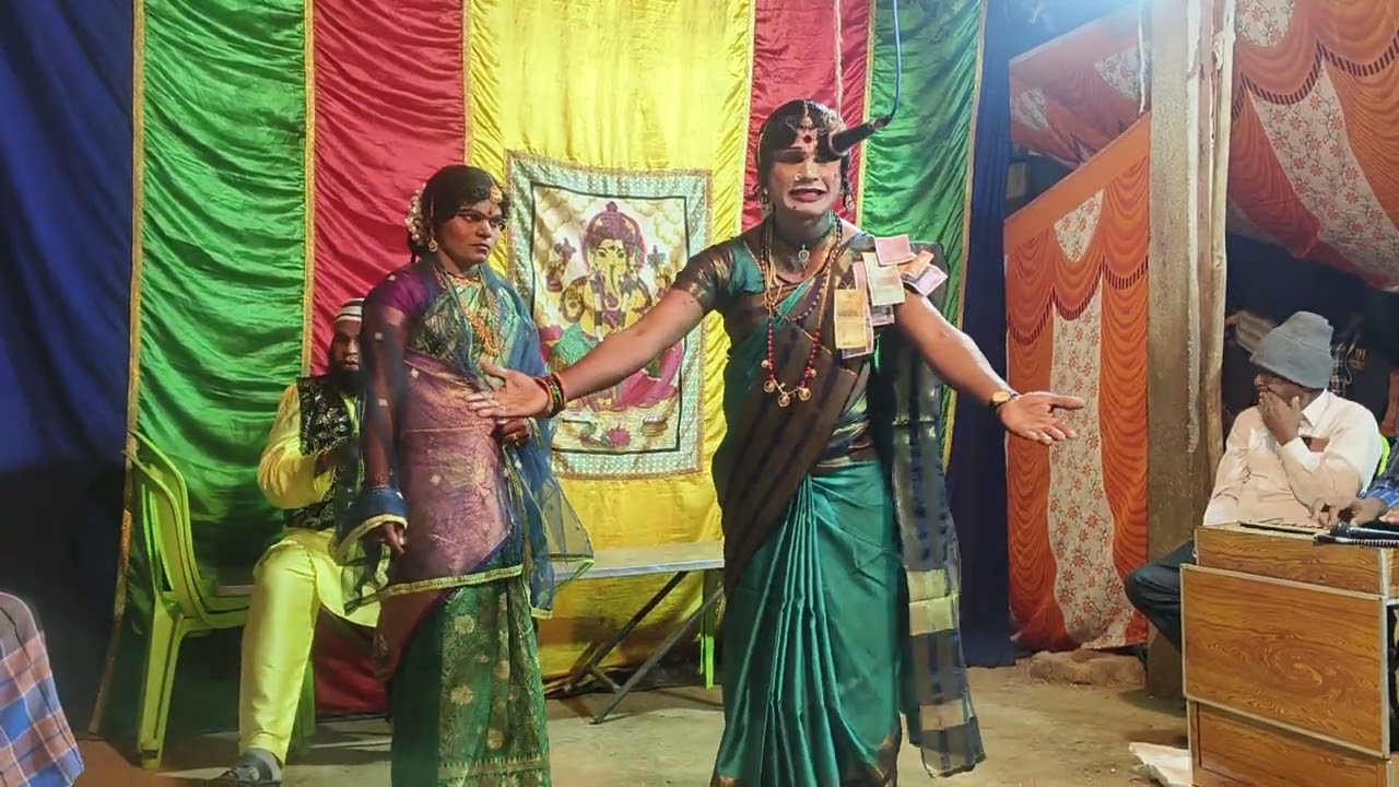 రమణ భాకారాపేట 🌹9985299945🌹 ప్లీస్ లైక్స్ ఫ్రెండ్స్