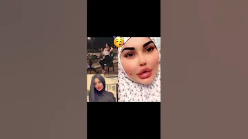 شۆک شۆک زینە ئاراس دەست بە نوێژ کردن دەکات 