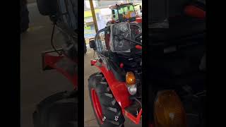 Türkiyes Largest Agricultural Fair