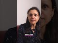 Agentic AI: Boston Tech Week Panel on Enterprise AI Adoption #shorts