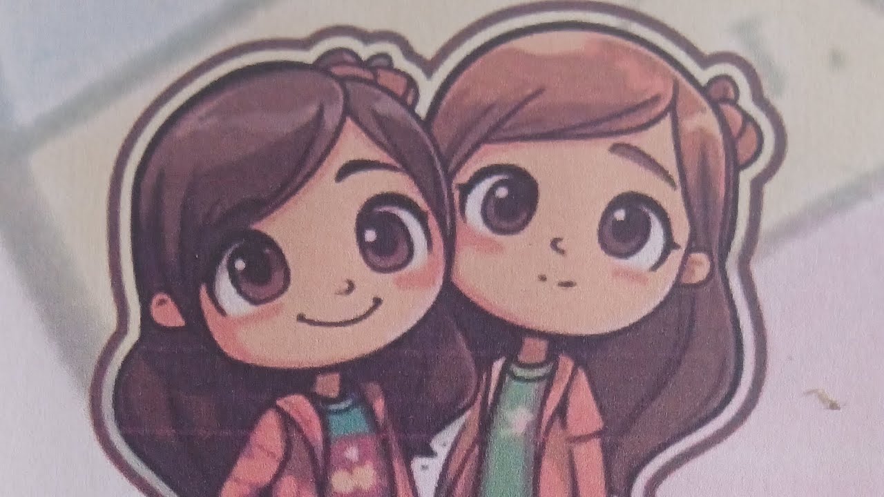 V5 L'heure et le pluriel الساعة و الجمع 