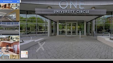 How to add a 360° Google Business Tour to Facebook