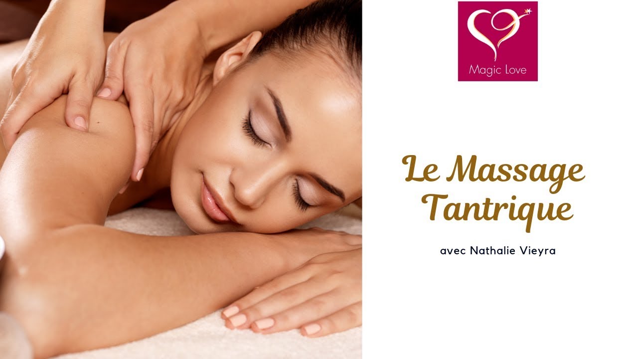 Massage tantrique pas de calais