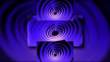 YTPMV Intel 1998 Scan D Minor