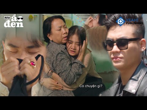 Video Chủ Nhà Trọ Biến Thái Trộm Quần Áo Phụ Nữ, Giở Trò Với... - youtube