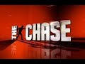 The Chase Season 1 Episode 4