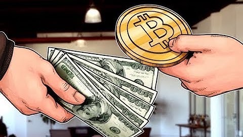 Trading Bitcoin Futures, Calendar Spread, Basis Trading + a Cryptocurrency Websi