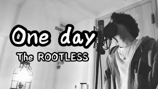 One Day The Rootles Mp3