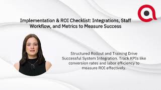 Maximizing Reservations: Transforming Opportunities Through AI-Driven Workflows