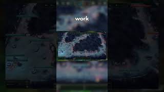 Understand your waveclear breakpoints!
