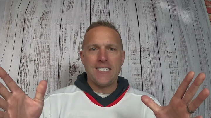 The Truth About the Santa Claus Rally: Profit Smarter in 2025 #StockMarket