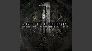 Video voorbeeld van "Jeff Loomis - Glass Roots"