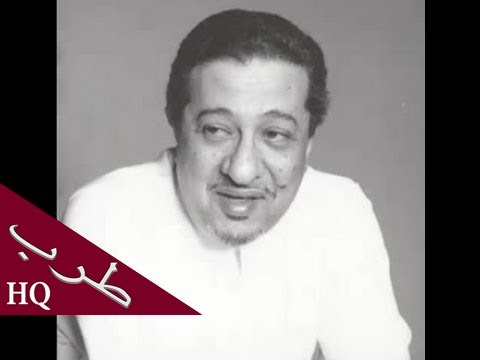 وش عاد ترجين محمد العبدالله الفيصل
