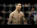  cristiano ronaldo body whatsapp status  ac7 studio 