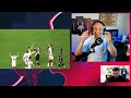 ARBITRAGEM ACERTOU NA EXPULSÃO DE CAUAN BARROS? ANDRÉ E PIERO ANALISAM VASCO 1 X 0 VITÓRIA