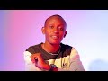 NDINGIKUNYOTOKA | NG'ETHE STEVE  ft MIKE G (SMS 'SKIZA 6984137' to 811)| OFFICIAL VIDEO