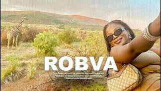 Makhadzi - 'ROBVA' feat. Dalom Kids 2024 ( typebeats)