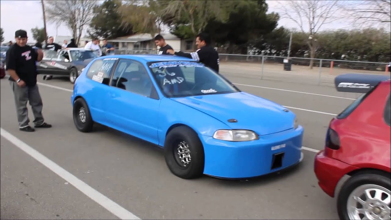 Import Faceoff 2014 turbo vpn for pc
