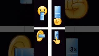 try this#openyourmouth #trythissound #audio