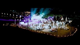PYCS '94 - 25th Class Reunion - Same Day Edit Moments