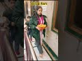Najafgarh Sai Baba Mandir Darshan 🙏 | Full Vlog | Blessings of Sai Baba shorts #viral