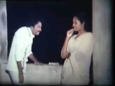 kunguma chimizh Nilavu thoongum Neram duet song MP3 song kunguma chimizh Nilavu thoongum Neram duet song MP3 song