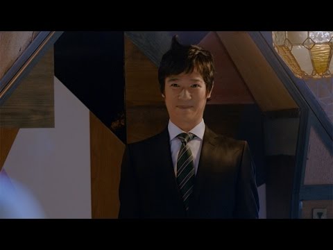 小泉今日子 ソフトバンク CM スチル画像。CM動画を再生できます。 小泉今日子 ソフトバンク CM スチル画像。CM動画を再生できます。