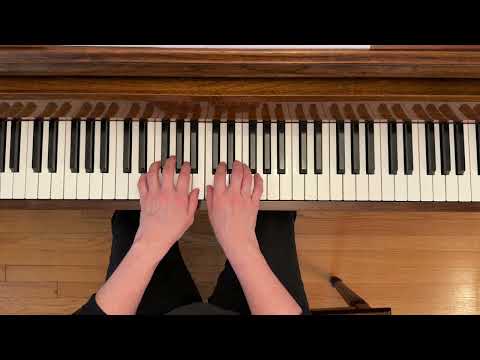 Dance Theme And Variation Piano Adventures Level 2A Performance Book 