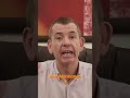 Give Your Business Its Own 24/7 AI Co‑Worker and Outperform Owners Who Don’t Use One