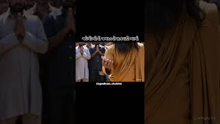 જય ગોગા મહારાજ 🙏🏻 #shortvideo #viral #gogamaharaj #shorts #love #snake #bhakti #shreehari #jivan