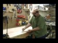 290 The New Workbench Top 290 The New Workbench Top