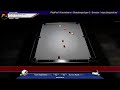 KBL-260128-006-Div1 Robin Klarström vs Marcus Flood Bord1