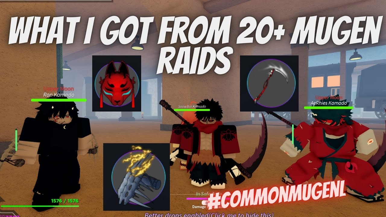 What I Got From 20+ Tier 5 & 3 Chest + 1.5x Drop Event?! In Project Slayers  (Roblox)!! 