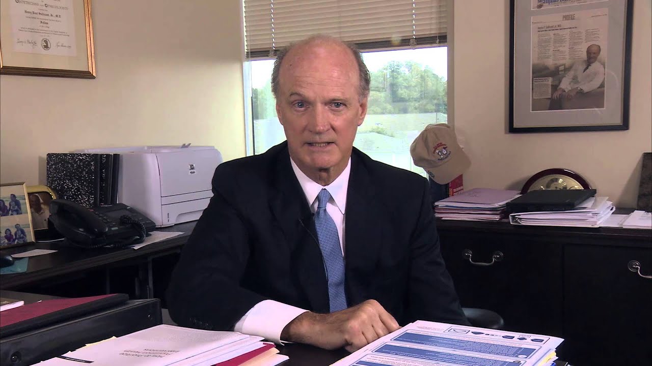 SHA Newsbyte: Population Health