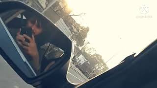 WAJAH TUM HOO FULL SONG !! LYRICS !! HATE STORY -3 #wajah tum ho #Armaan Malik #Baman