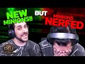 These are BOTH THE BEST AND THE WORST CHANGES! - 0.3.0b Patch [PoE 2]